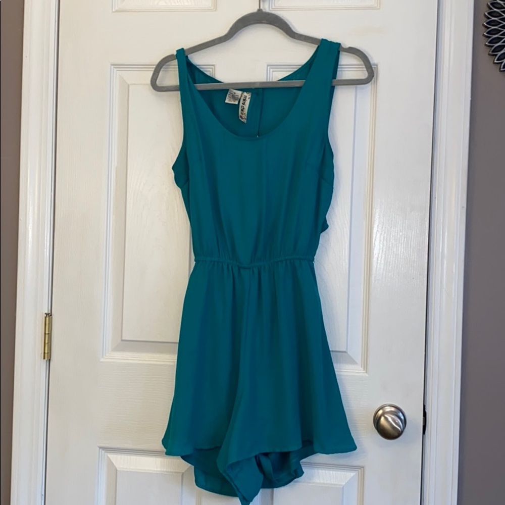 Romper